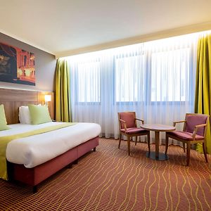 Superior Double Kamer